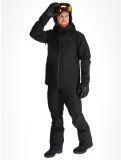 Thumbnail Picture, Dugnad ski jacket men Black black 