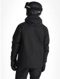 Thumbnail Picture, Dugnad ski jacket men Black black 