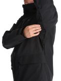 Thumbnail Picture, Dugnad ski jacket men Black black 