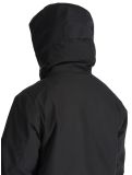 Thumbnail Picture, Dugnad ski jacket men Black black 