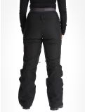 Thumbnail Picture, Exa ski pants women Black black 