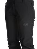 Thumbnail Picture, Exa ski pants women Black black 