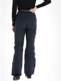 Thumbnail Picture, Exa ski pants women Dark Blue blue 