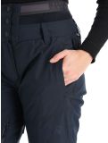 Thumbnail Picture, Exa ski pants women Dark Blue blue 