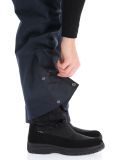 Thumbnail Picture, Exa ski pants women Dark Blue blue 