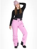 Thumbnail Picture, Exa ski pants women Orchid pink 