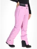 Thumbnail Picture, Exa ski pants women Orchid pink 