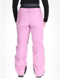 Thumbnail Picture, Exa ski pants women Orchid pink 