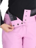 Thumbnail Picture, Exa ski pants women Orchid pink 