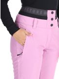 Thumbnail Picture, Exa ski pants women Orchid pink 