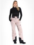 Thumbnail Picture, Exa ski pants women Shadow Gray grey 