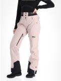 Thumbnail Picture, Exa ski pants women Shadow Gray grey 