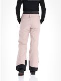 Thumbnail Picture, Exa ski pants women Shadow Gray grey 