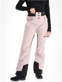 Thumbnail Picture, Exa ski pants women Shadow Gray grey 