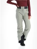 Thumbnail Picture, Exa ski pants women Shadow grey 