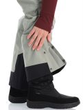 Thumbnail Picture, Exa ski pants women Shadow grey 