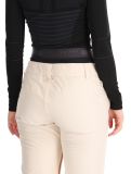 Thumbnail Picture, Exa ski pants women Vanilla beige 