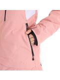 Thumbnail Picture, Exa Jkt ski jacket women ash pink 