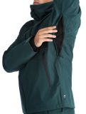 Thumbnail Picture, Goods ski jacket men Ponderosa Pine green 