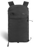 Thumbnail Picture, Komit 18 backpack unisex Black black 