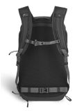 Thumbnail Picture, Komit 18 backpack unisex Black black 