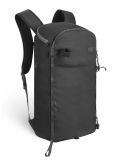 Thumbnail Picture, Komit 18 backpack unisex Black black 