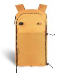 Thumbnail Picture, Komit 18 backpack unisex Carrot orange 