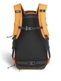 Thumbnail Picture, Komit 18 backpack unisex Carrot orange 