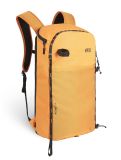 Thumbnail Picture, Komit 18 backpack unisex Carrot orange 