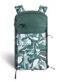 Thumbnail Picture, Komit 18 backpack unisex Peppup Print green 