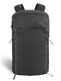 Thumbnail Picture, Komit 22 backpack unisex Black black 