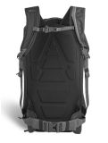 Thumbnail Picture, Komit 22 backpack unisex Black black 