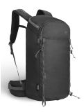 Thumbnail Picture, Komit 22 backpack unisex Black black 