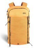 Thumbnail Picture, Komit 22 backpack unisex Carrot orange 