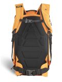 Thumbnail Picture, Komit 22 backpack unisex Carrot orange 