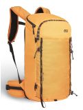 Thumbnail Picture, Komit 22 backpack unisex Carrot orange 