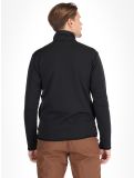 Thumbnail Picture, Marlay jacket men Black black 