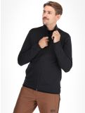 Thumbnail Picture, Marlay jacket men Black black 