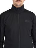 Thumbnail Picture, Marlay jacket men Black black 