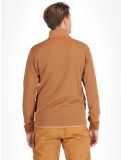 Thumbnail Picture, Marlay jacket men Brown Sugar brown 