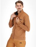 Thumbnail Picture, Marlay jacket men Brown Sugar brown 