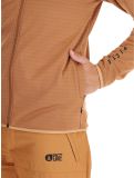 Thumbnail Picture, Marlay jacket men Brown Sugar brown 