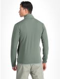 Thumbnail Picture, Marlay jacket men Laurel Wreath green 