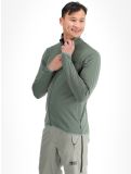 Thumbnail Picture, Marlay jacket men Laurel Wreath green 