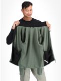 Thumbnail Picture, Marlay jacket men Laurel Wreath green 