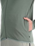 Thumbnail Picture, Marlay jacket men Laurel Wreath green 