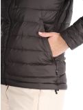 Thumbnail Picture, Mid Puff Down down jacket women Black black 