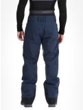 Thumbnail Picture, Naikoon ski pants men Dark Blue blue 