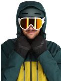 Thumbnail Picture, Object ski jacket men Ponderosa Pine green 