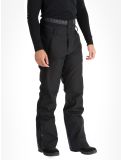 Thumbnail Picture, Object ski pants men Black black 